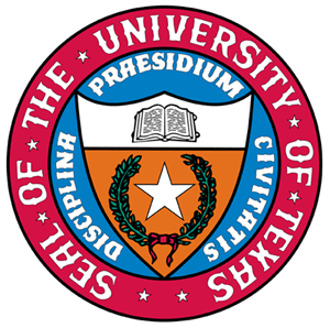 University Logo